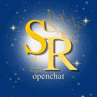 SR_open chat