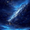 BL  ABO  遺失星群