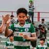 ด้อมป๋อ (รถถังหมอนทอง) 🇳🇬⚽️