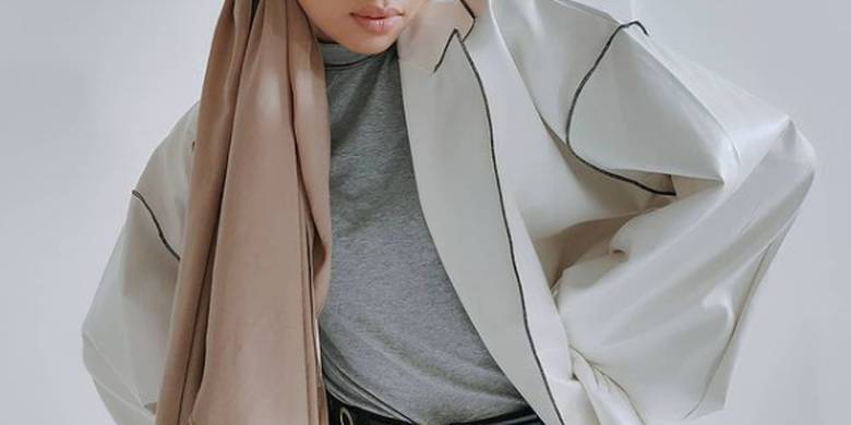 Lirik Dan Chord Lagu Dan Sebenarnya Dari Yuna Kompas Com Line Today