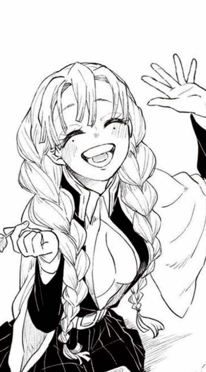 鬼滅の刃なりきり