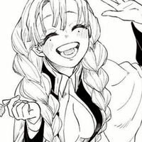 鬼滅の刃なりきり