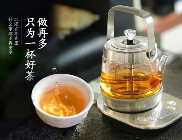 全館免運，支持開發票，外島派送，有疑問可以在商品問與答留言喲。