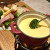 プリンが食べたい