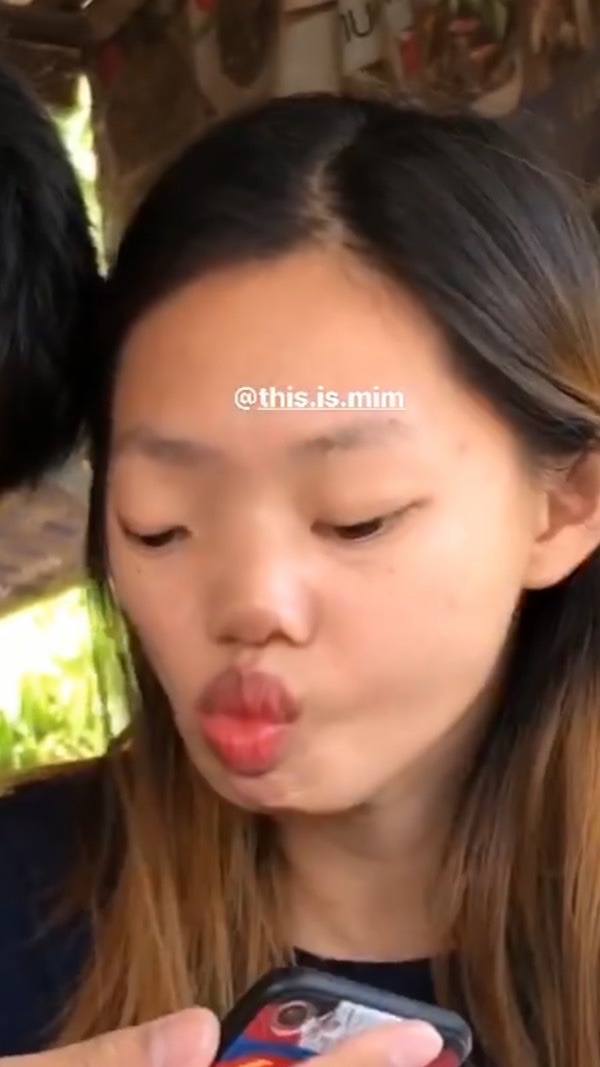เชียงของ ของใคร