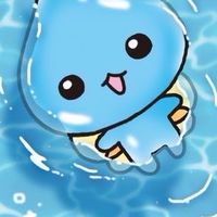 シール販売情報共有【ボンボンドロップ】
