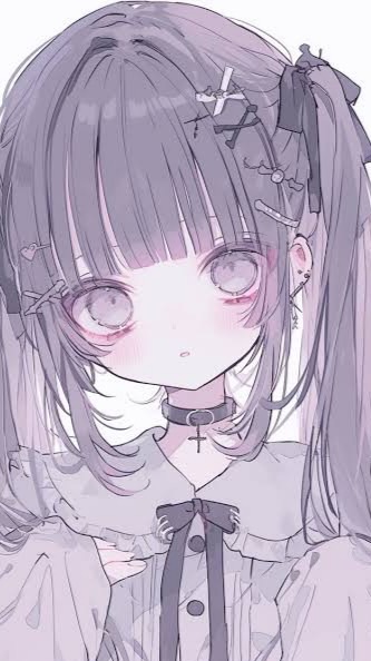 架空VTuber事務所RE MORE UNIQUE