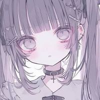 架空VTuber事務所RE MORE UNIQUE