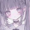 架空VTuber事務所RE MORE UNIQUE