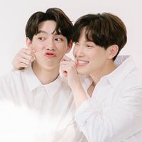 BothNewyear&Bunny
