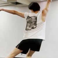@W週一16:00東湖抒情爵士