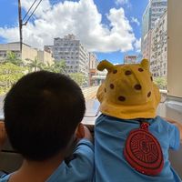 蟬媽咪愛亂買