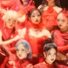 HANA推しみんな集まれ！