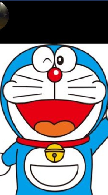 โดราเอม่อน