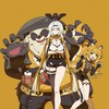 ゼンゼロ雑談隊!!!