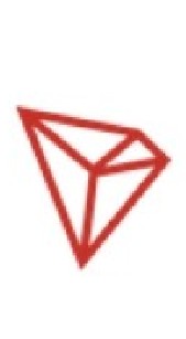 TRONについて語ろうのオープンチャット