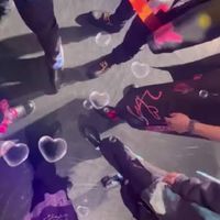変人の集い~いれりす集合~