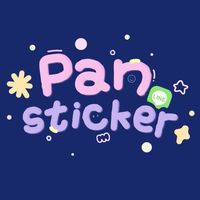 ! กลุ่มแจ้งโปร Pan_sticker 💝