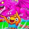 ゴーアップフォーブレインロット交換、雑談やってます