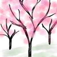 桃花島VIP