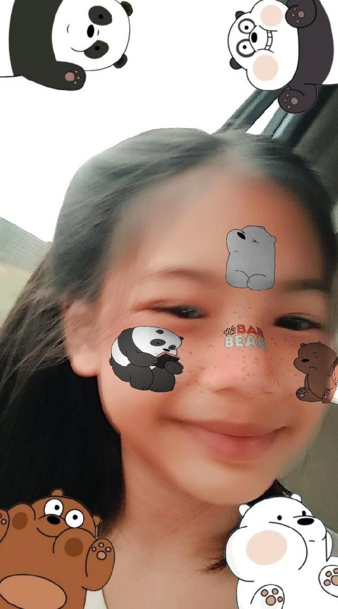 กลุ่มเรียล