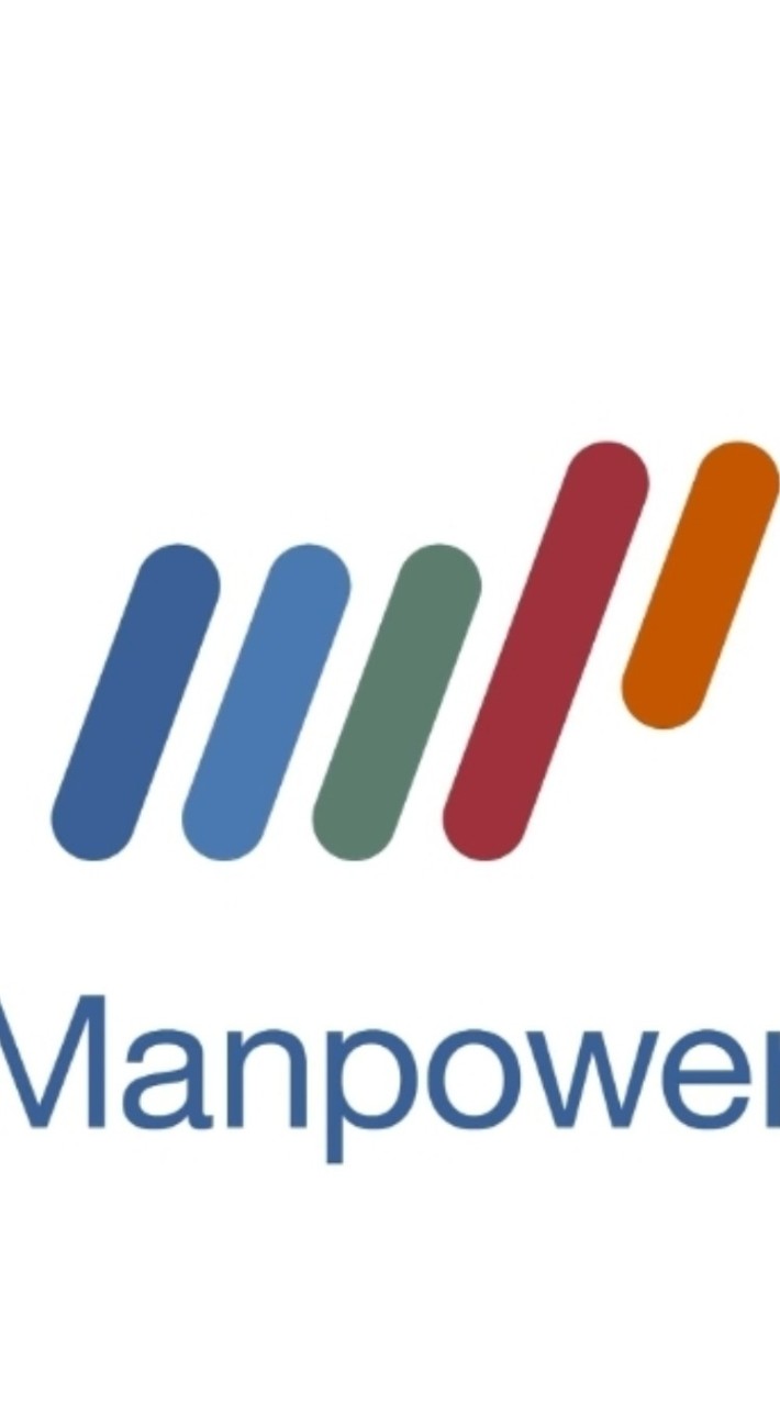 Manpower 2