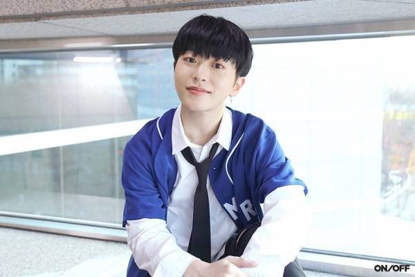 Ini alasan 10 idol K-Pop keluar dari grup yang besarkan namanya