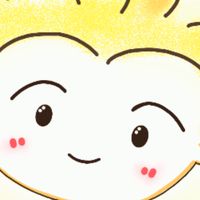 かしお のゆるゆる日記🌱