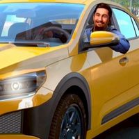 💫YT🇹🇼高雄屏東TAXI叫車群