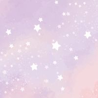💫占星術、タロット、数秘の勉強部屋🌙