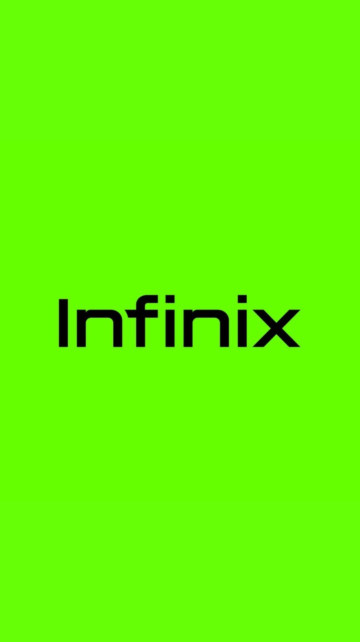 INFINIX TH