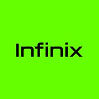 INFINIX TH