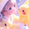 紙相撲、餅つき、ポップコーン本気で頑張りたい方緩くやりたい方募集✨