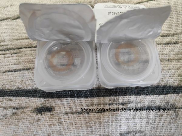 OPT 旅行日記系列日月拋 戴我去旅行~ 柔慕茶、慕光綠、斐濟紫、薄霧灰 (16).jpg