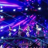 泰國🇹🇭快閃代購 Blackpink Deadline