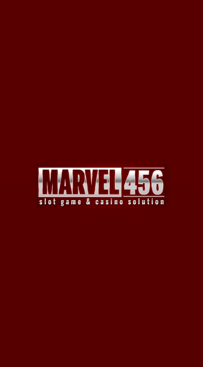 MARVEL456