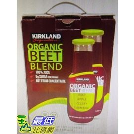 PS.圖片僅供參考,商品以實物為准!