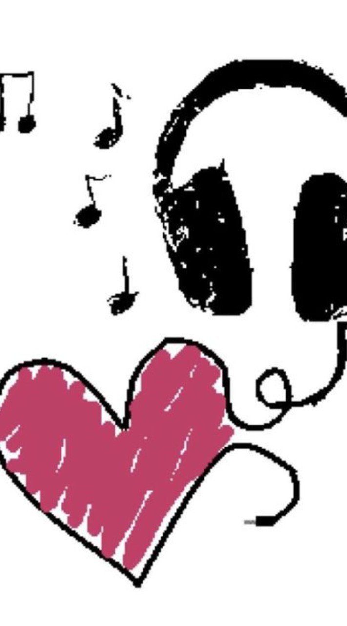 ฟังเพลงกันคั้บ