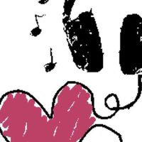 ฟังเพลงกันคั้บ