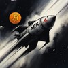 Crypto Ark 交流討論區