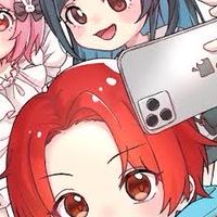 新兵シャウト推し集まってなんか話そー