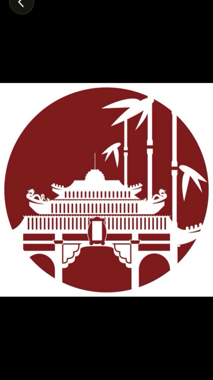 竹林山觀音寺-廚房義工