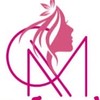ขายส่ง มาเนียร์บิวตี้ ทุ่งสง