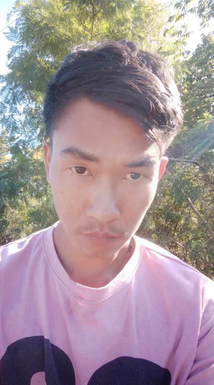 สูงหลีง