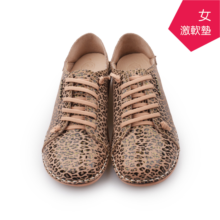 24小時行動購物不打烊，天天方便買！下標後無法改單，需修改請登入-會員系統-交易紀錄-取消訂單-重下訂單如有問題，線上line客服：@amour1981【周一至五8:00~17:00】