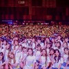 AKB48グループなりきり