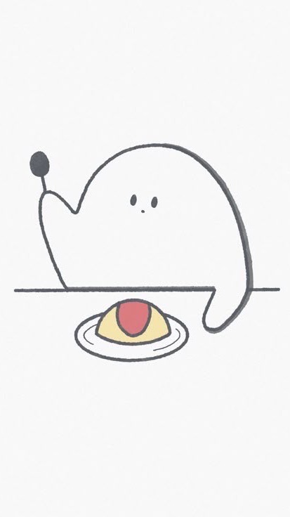暇な人おいで.ᐟ‪