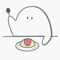 暇な人おいで.ᐟ‪