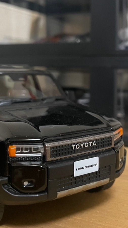 トミカ、ミニカー、車、車ゲーム好き集まれ！！