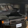 トミカ、ミニカー、車、車ゲーム好き集まれ！！